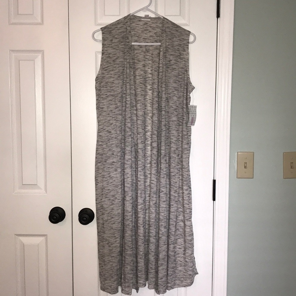 LuLaRoe Joy